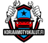 korjaamotyokalut.fi