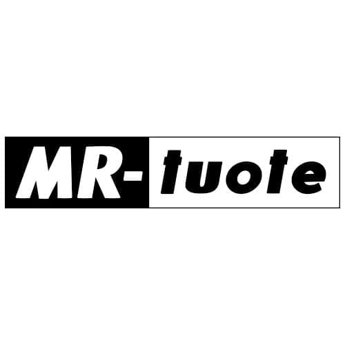MR-tuote