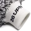 Pesukinnas 26JPN Microfibre Wash Mitt - Image 3
