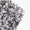 Pesukinnas 26JPN Microfibre Wash Mitt - Image 2