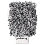 Pesukinnas 26JPN Microfibre Wash Mitt