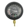 Paine-/alipainetesteri polttoainepumpulle - Image 3