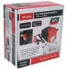 Öljyn imupumppu 12V 80W - Image 2