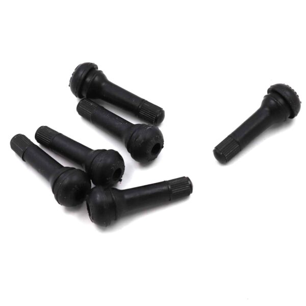 Tubeless-venttiili 100 kpl - Image 2