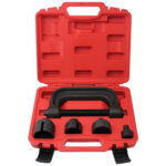 Pallonivelen vaihtotyökalu Mercedes-Benz