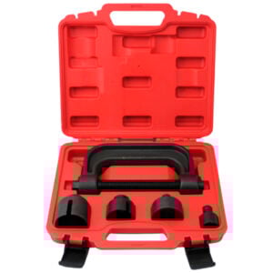 Pallonivelen vaihtotyökalu Mercedes-Benz