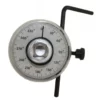 Astehylsy, 1/2″