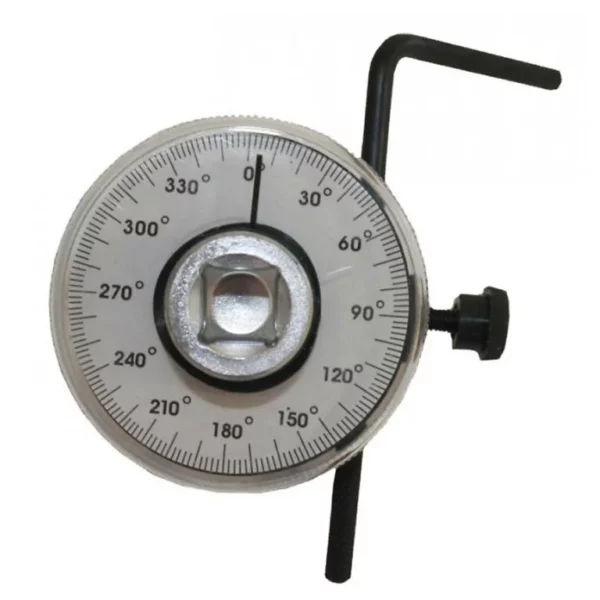 Astehylsy, 1/2″