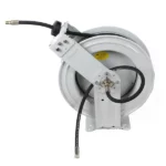 Painepesurikela 1/4" 15m