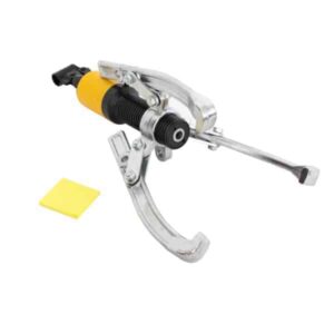 Hydraulinen ulosvetäjä 10 tonnia