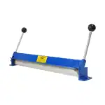 Kanttikone 460 mm