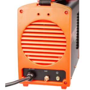 Puikkohitsauskone TIG Timco L180HP