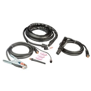 Puikkohitsauskone TIG Timco L180HP