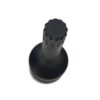 Voimahylsysarja XZN 9 osaa 1/2″ StahlKaiser