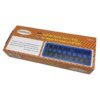Voimahylsysarja XZN 9 osaa 1/2″ StahlKaiser