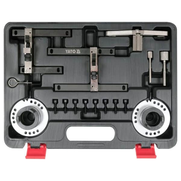 Ajoitustyökalu Ford Ecoboost, Yato - Image 2