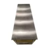 Työkaluvaunu 145 cm - Image 8