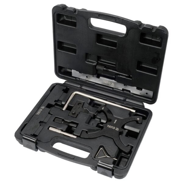 Ajoitustyökalu Ford Ti-VCT VVT Ecoboost, Yato - Image 3