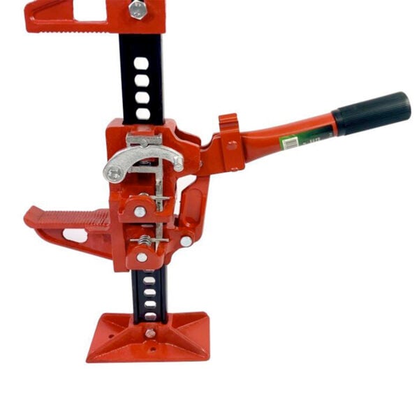 Farmitunkki 20" 3000 kg, Rockforce - Image 6