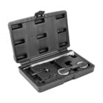 Ajoitustyökalu VAG 1.2–1.4 TFSI / 1.4–1.6 FSI, NEO Tools 11-305