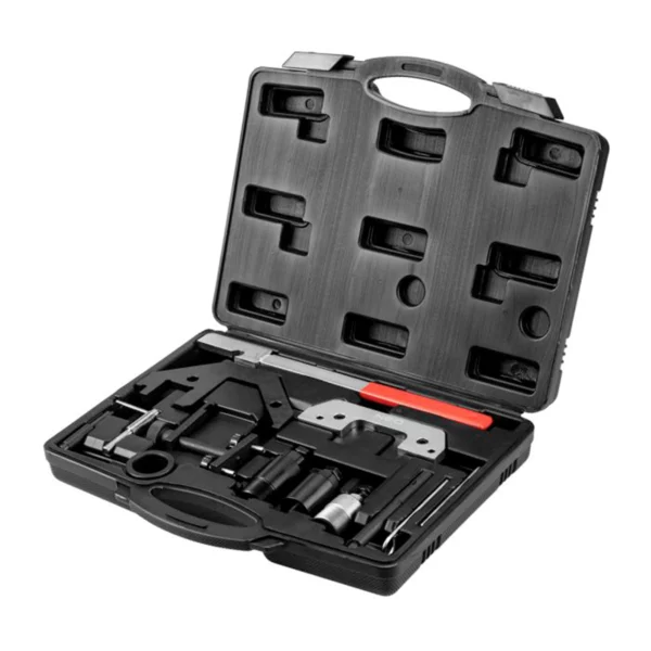 Ajoitustyökalu BMW M41 / M47 / M51, Neo Tools - Image 2