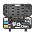 Ajoitustyökalu Fiat 16V / JTD, Neo Tools