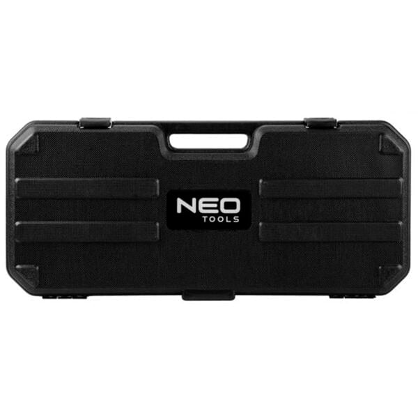 Ajoitustyökalu Fiat 16V / JTD, Neo Tools - Image 3