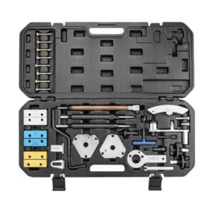 Ajoitustyökalu Fiat 16V / JTD, Neo Tools