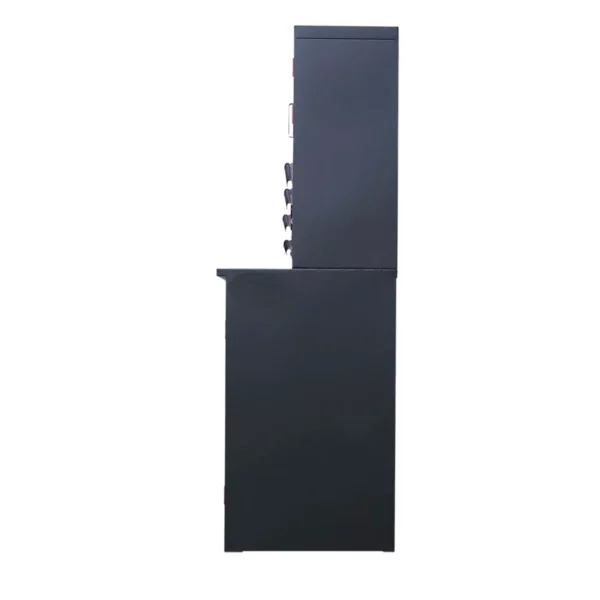 Työpiste autotalliin 220 cm - Image 10
