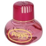 Ilmanraikastin Poppy Strawberry 150 ml
