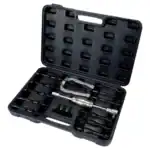 Laakerin ulosvedinsarja sisäpuolinen 8 - 58 mm, Yato