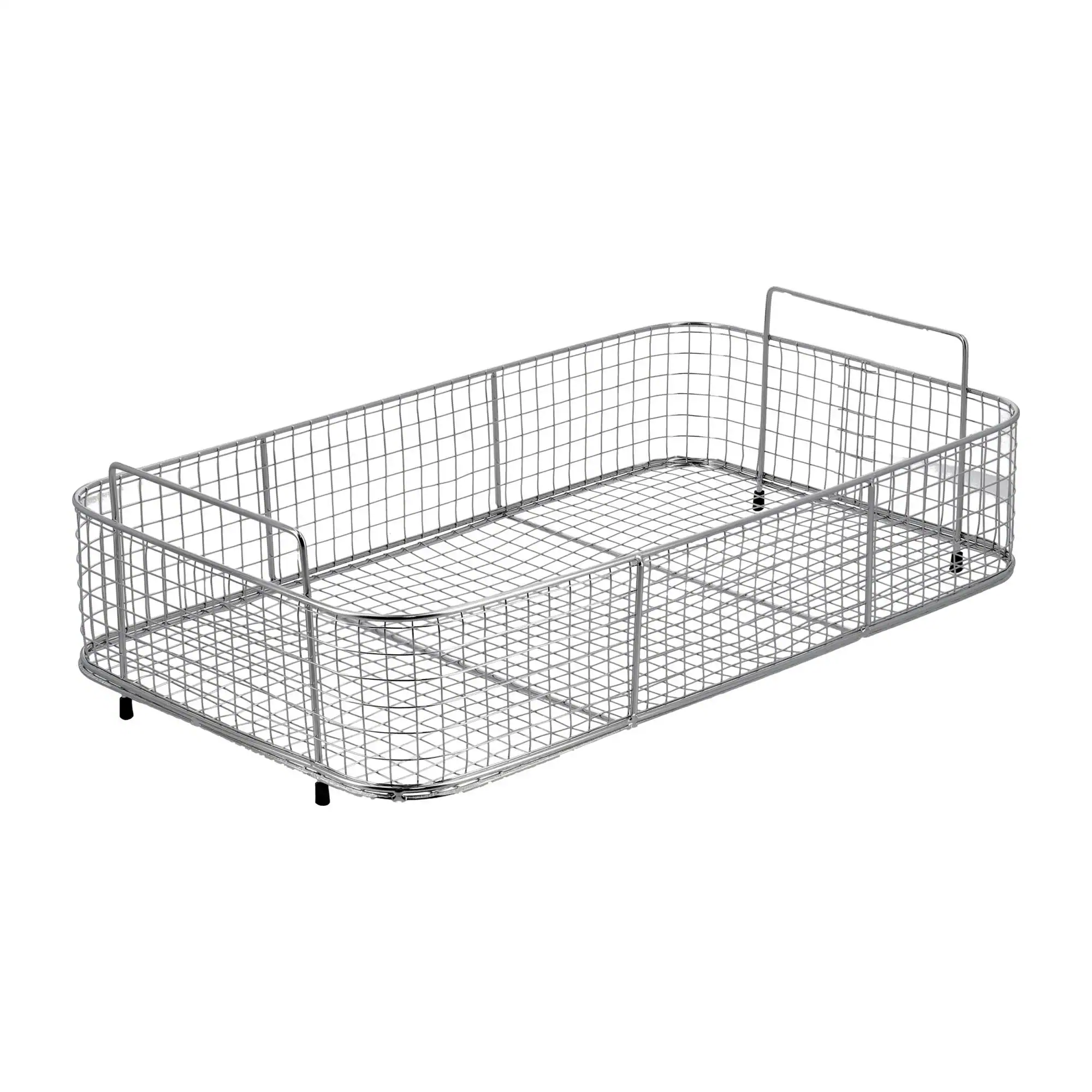 Ultraäänipesuri 22 L, Yato - Image 8