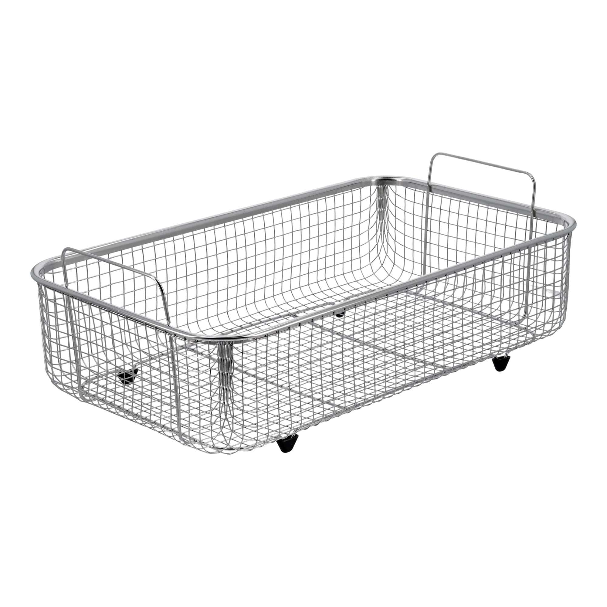 Ultraäänipesuri 30 L, Yato - Image 7