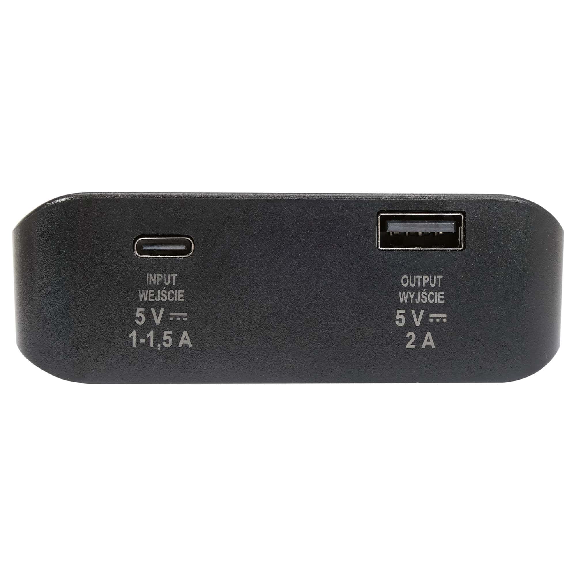 Pistehitsauskone 500 A LCD-näytöllä, Yato - Image 6