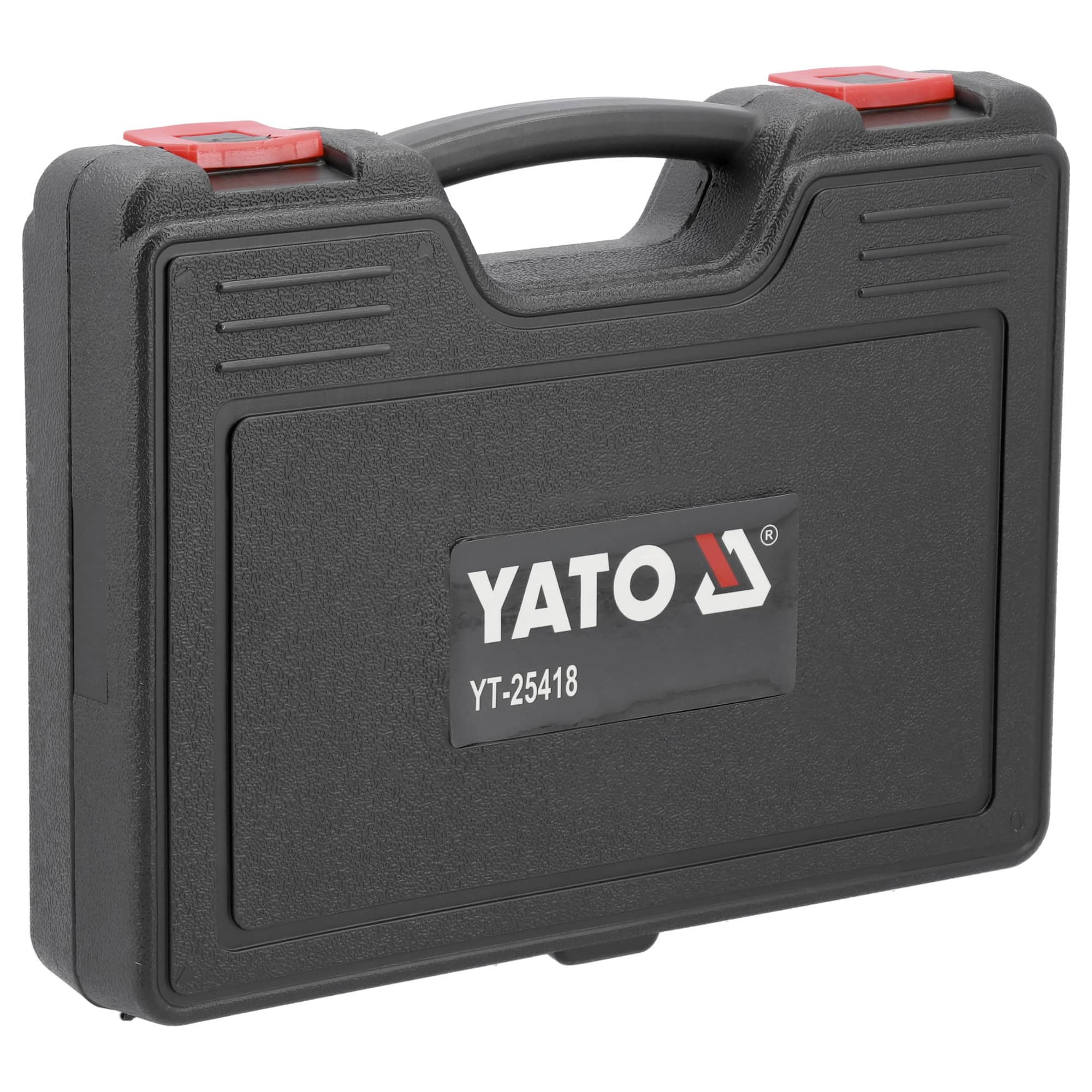Laakerin ja tiivisteen asennustyökalu 33 osaa, Yato YT-25418 - Image 5