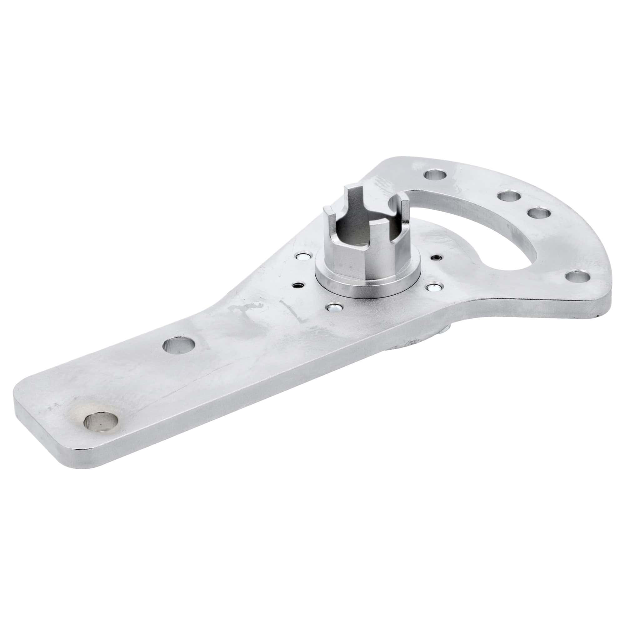 Ajoitustyökalusarja Ford Ecoboost 9 osaa, Yato - Image 4