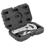 Ajoitustyökalusarja Ford Ecoboost 9 osaa, Yato