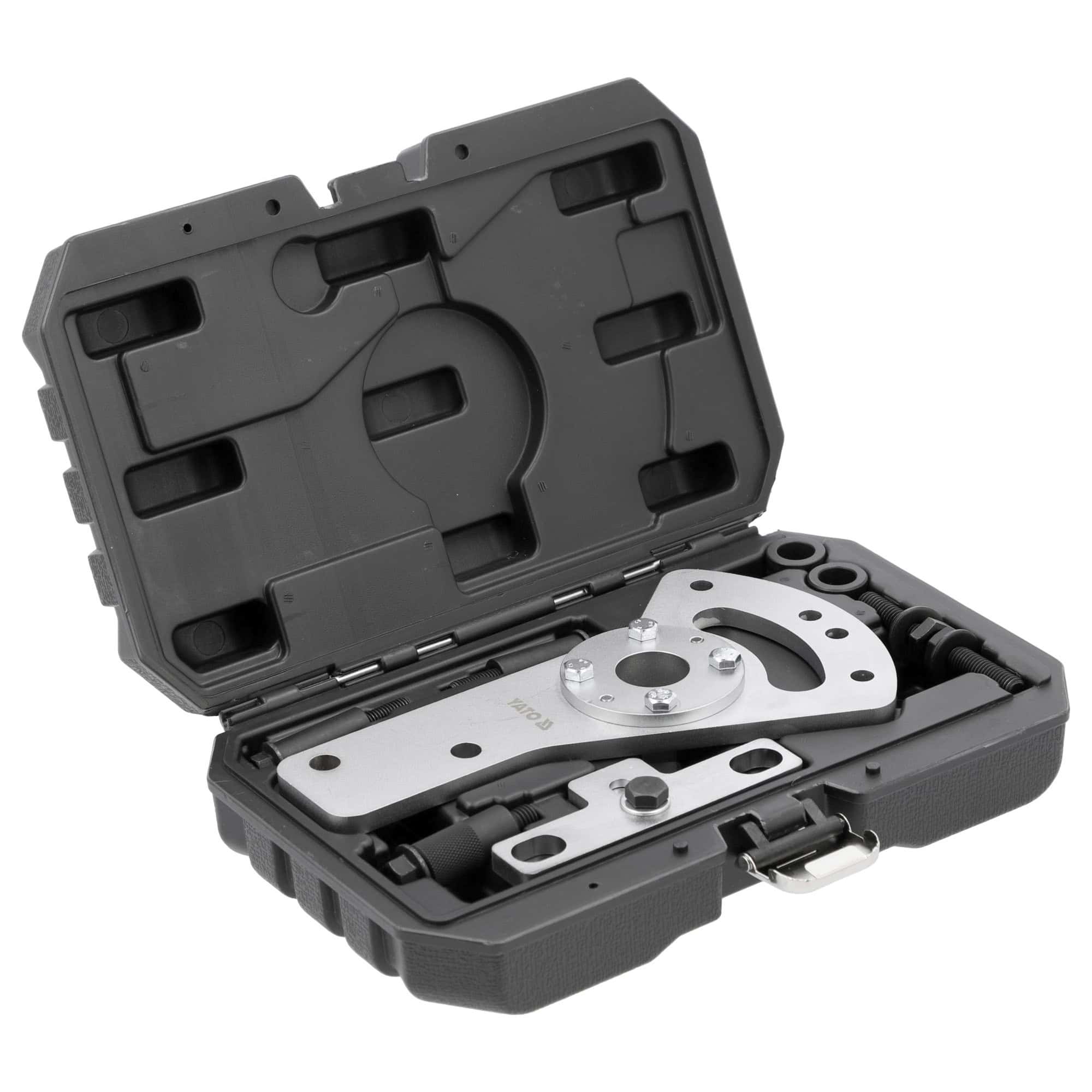 Ajoitustyökalusarja Ford Ecoboost 9 osaa, Yato