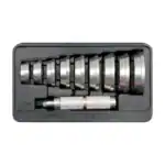 Laakereiden ja tiivisteiden asennussarja, Yato