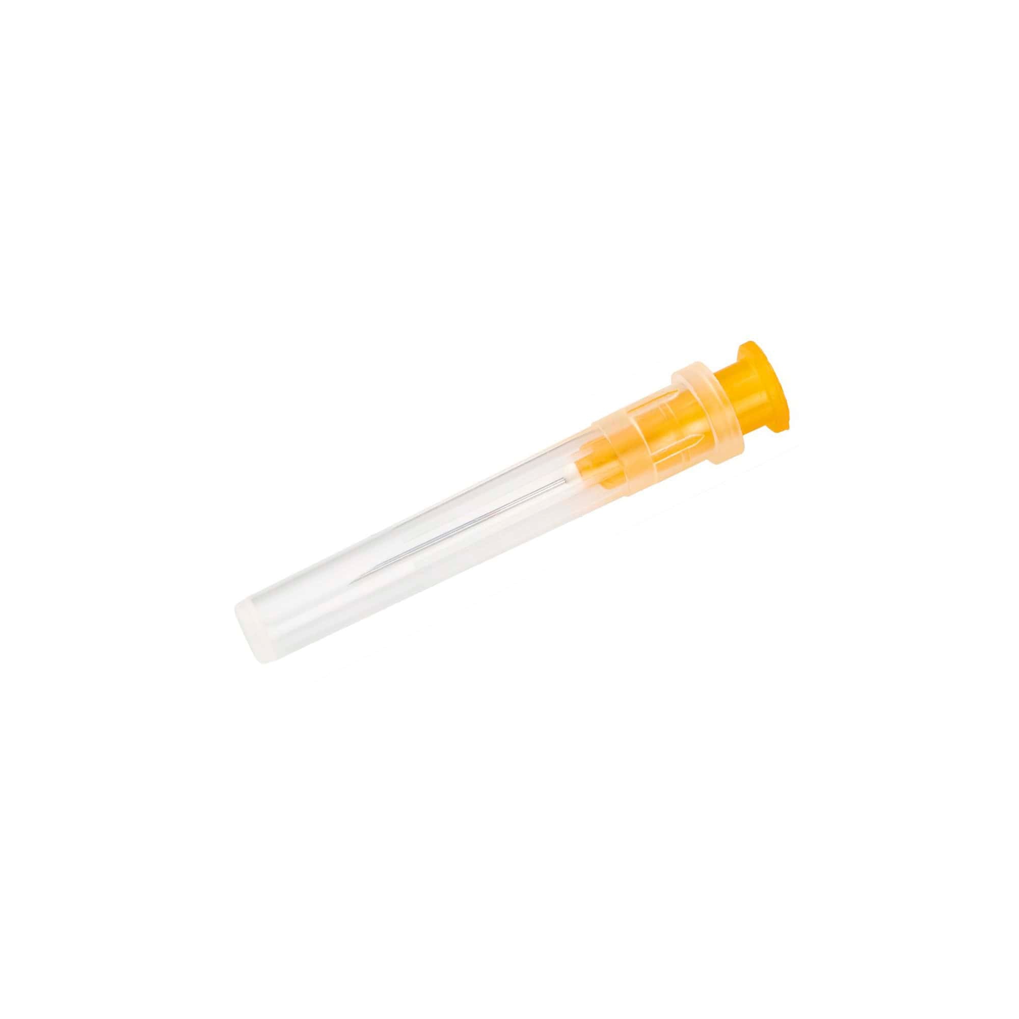 Turbon painemittari −1…+3 bar – NEO Tools 11-265 - Image 5