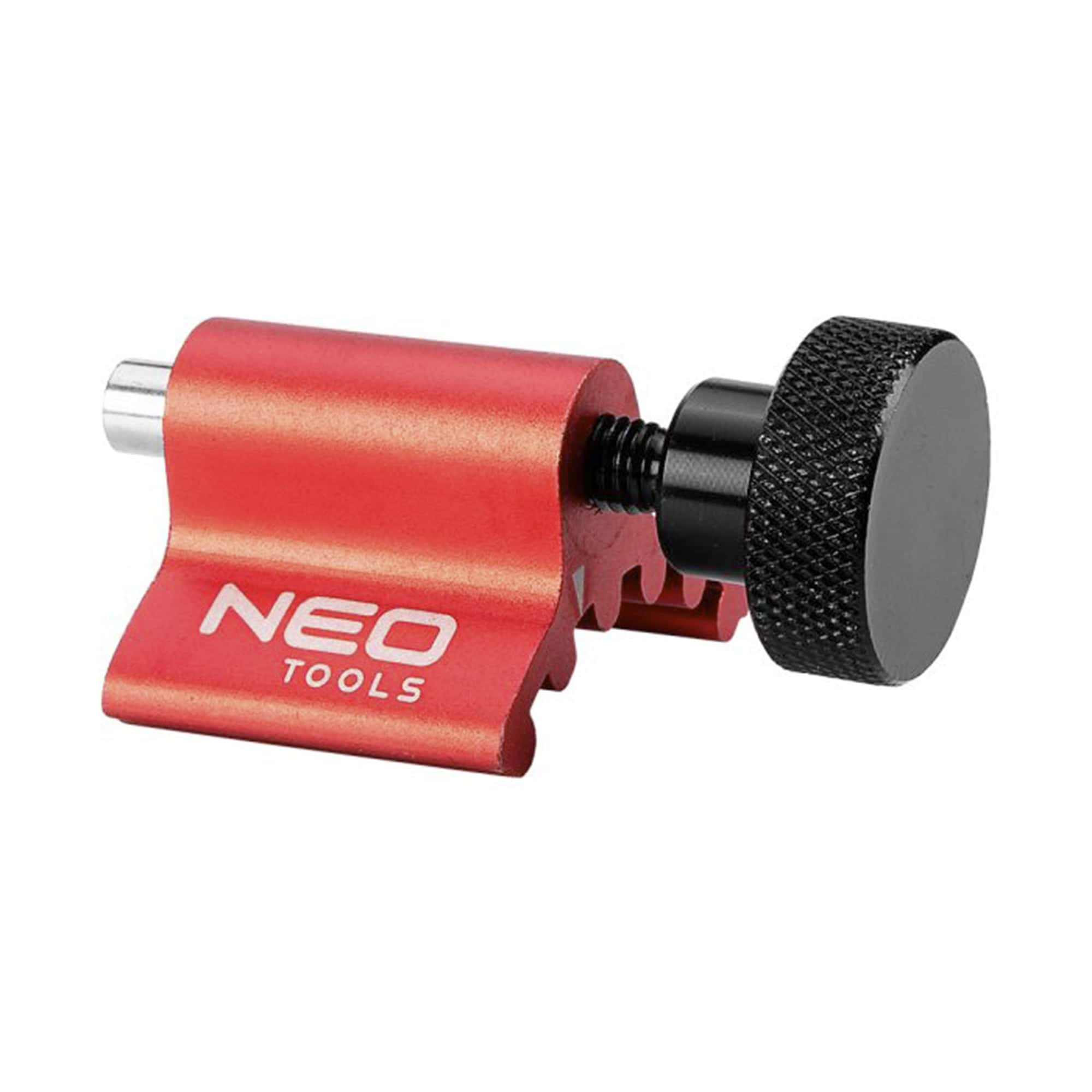 Nokka-akselin lukitustyökalu VAG 6 osaa, Neo Tools - Image 3