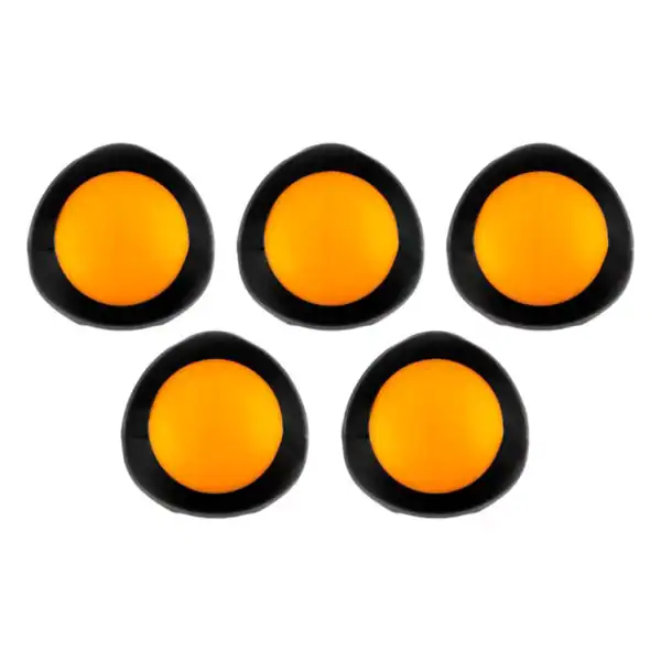 Verhoilun irroitustyökalu 5 osaa, Neo Tools - Image 6