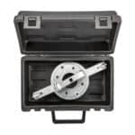 Kytkimen irroitustyökalu DCT Ford/Volvo, Neo Tools