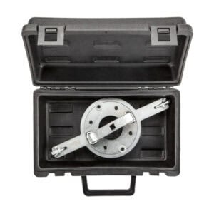 Kytkimen irroitustyökalu DCT Ford/Volvo, Neo Tools