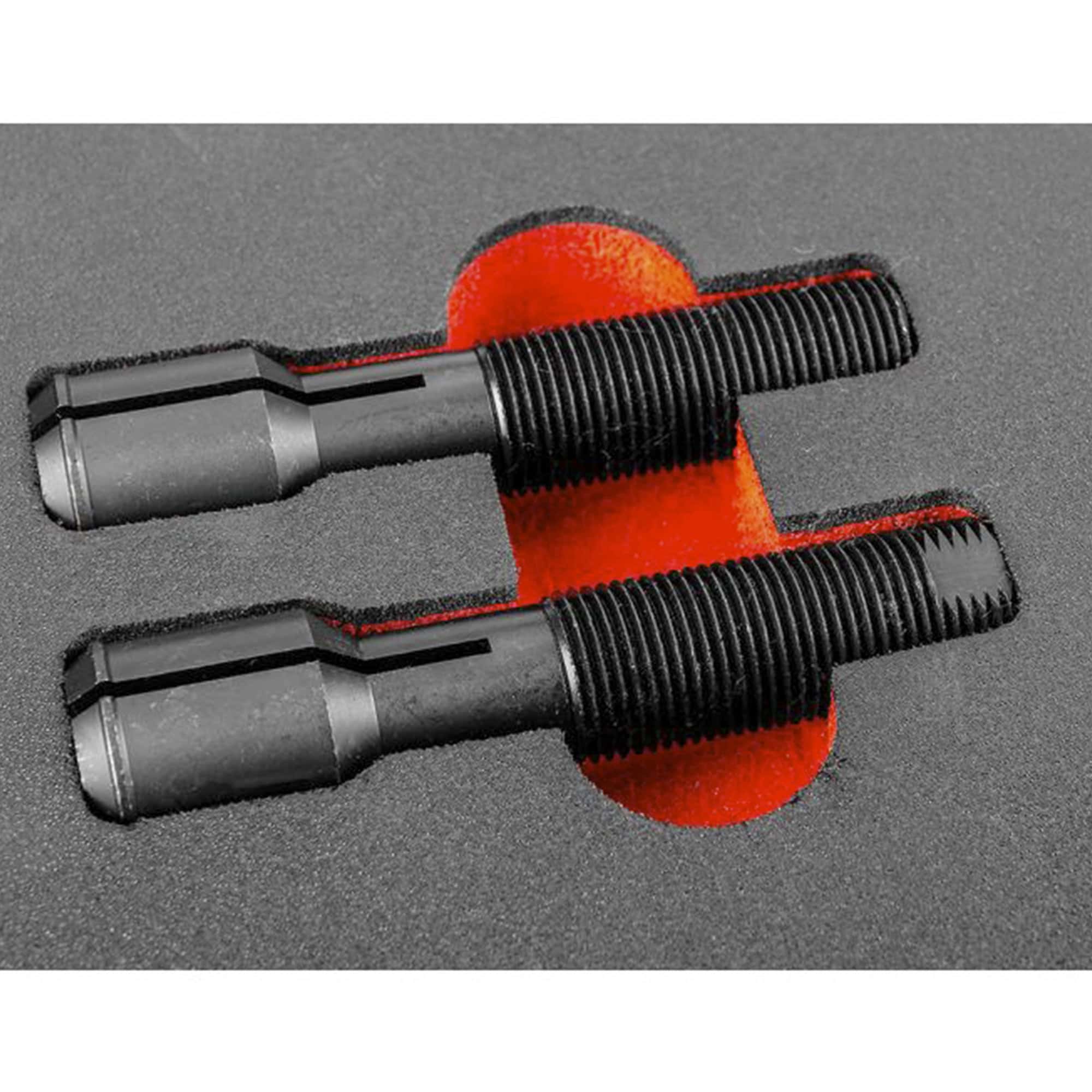 NEO Tools 10-586 pyöränlaakerityökalusarja Harley-Davidson-moottoripyörille