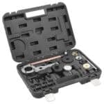 Ajoitustyökalu VAG TSI/TFSI, Yato