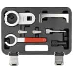 Ajoitustyökalu VAG SDI/TDI/TDICR, Yato