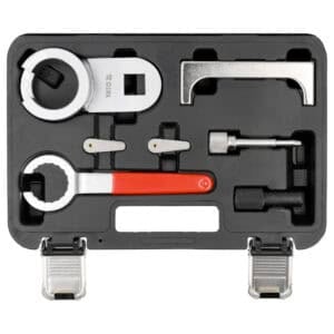 Ajoitustyökalu VAG SDI/TDI/TDICR, Yato