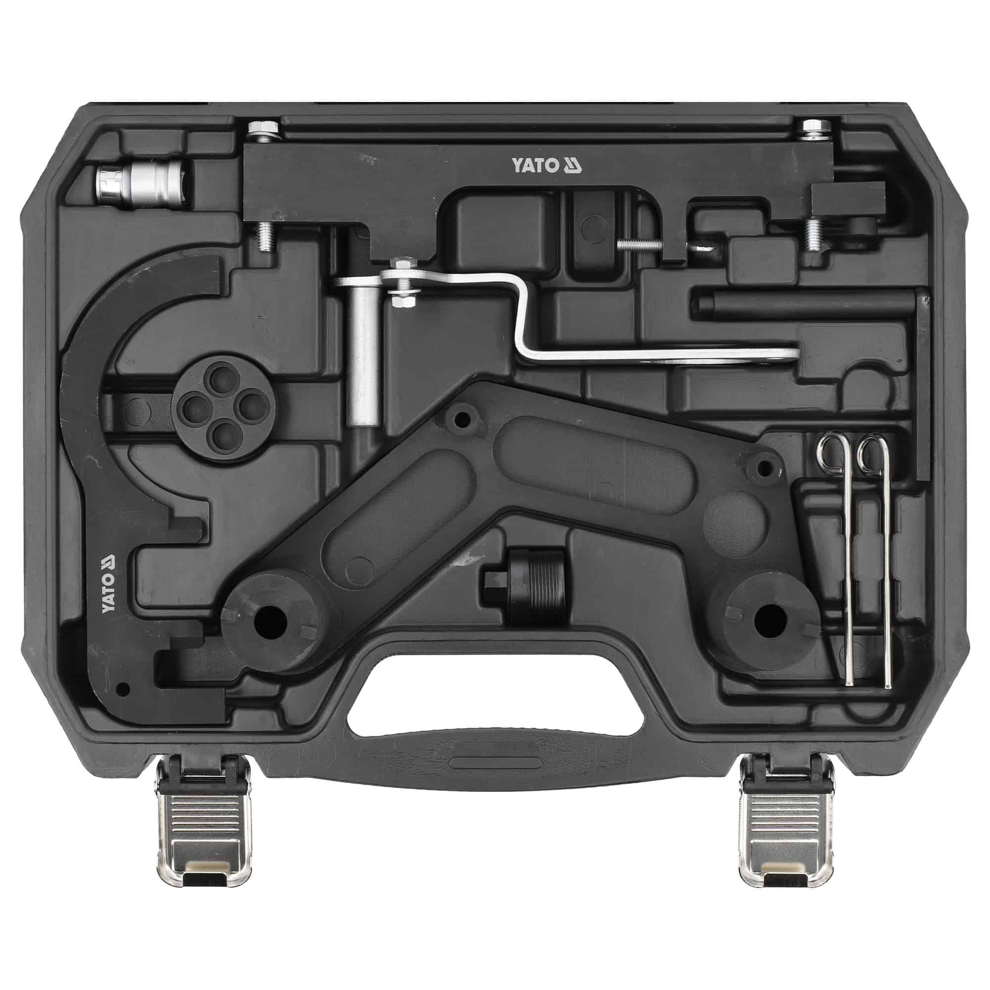 Ajoitustyökalu N47 / N47S BMW, Yato - Image 2