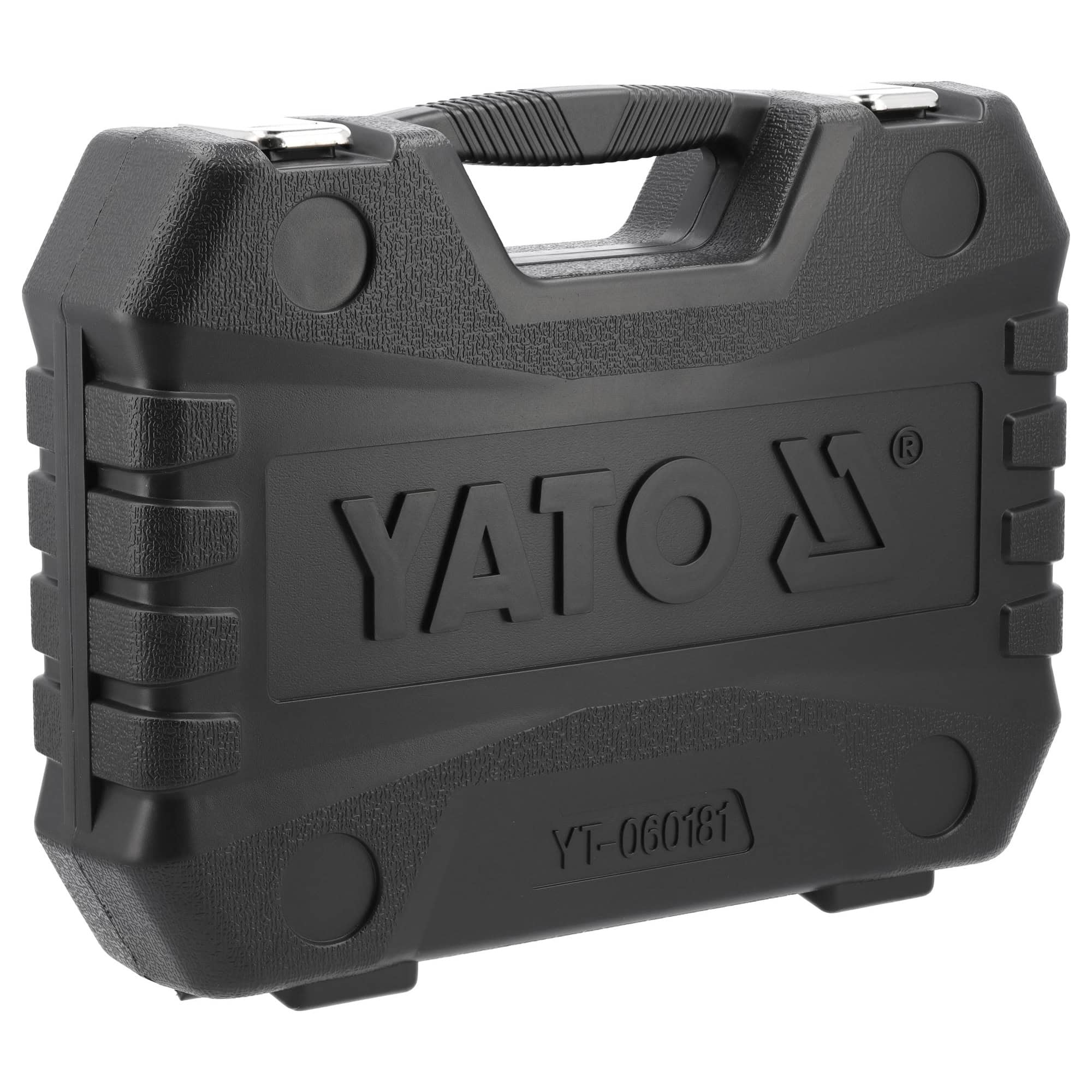 Ajoitustyökalu N47 / N47S BMW, Yato - Image 3